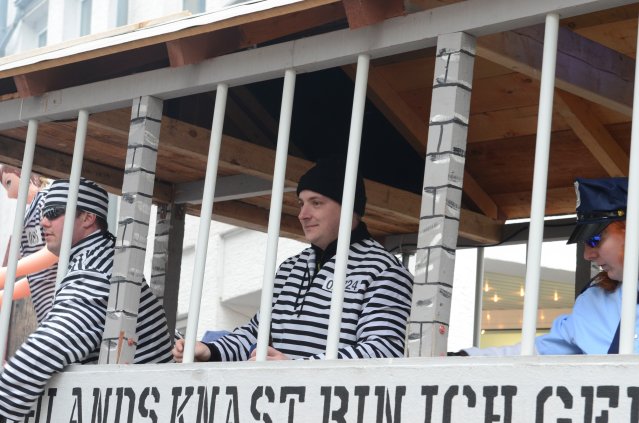 umzug simmern_140301_vb_260